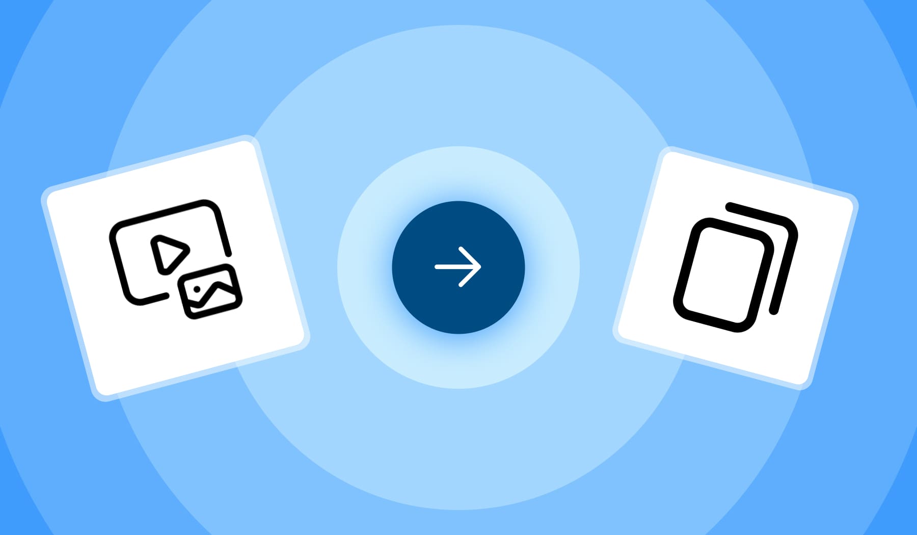 Quick Tip: Center a Widget in Flutter the Right Way