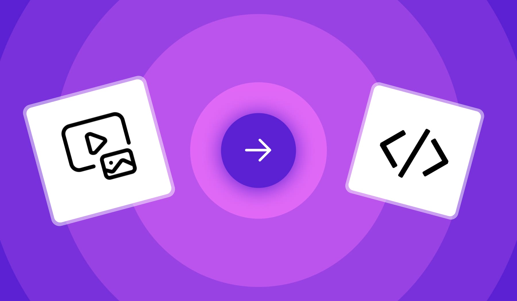Express.js Middleware Basics