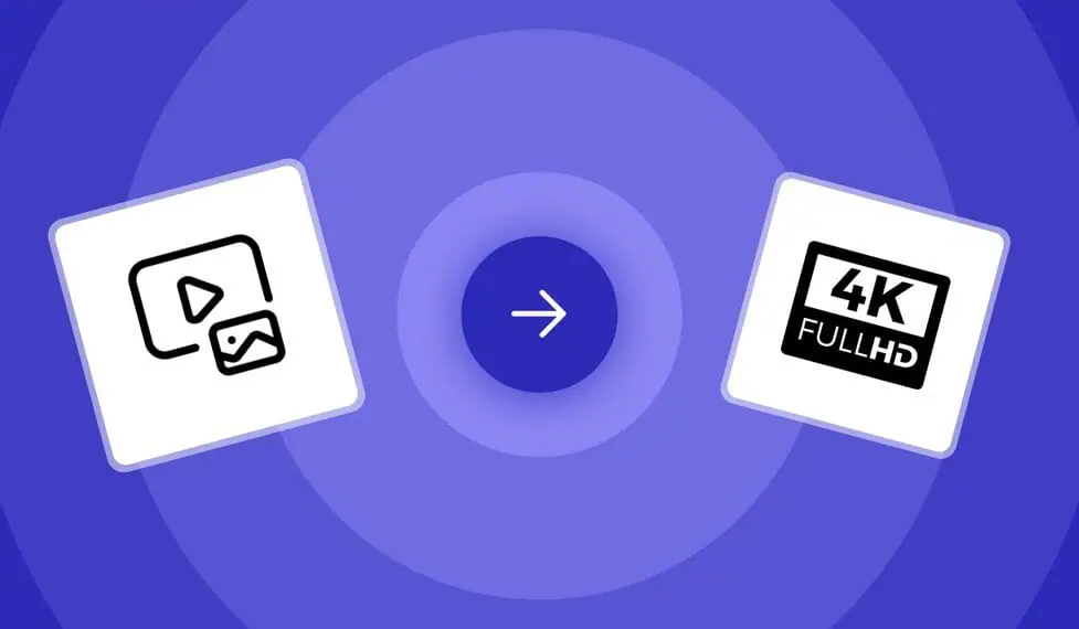 NestJS + PostgreSQL: Create Your First REST API