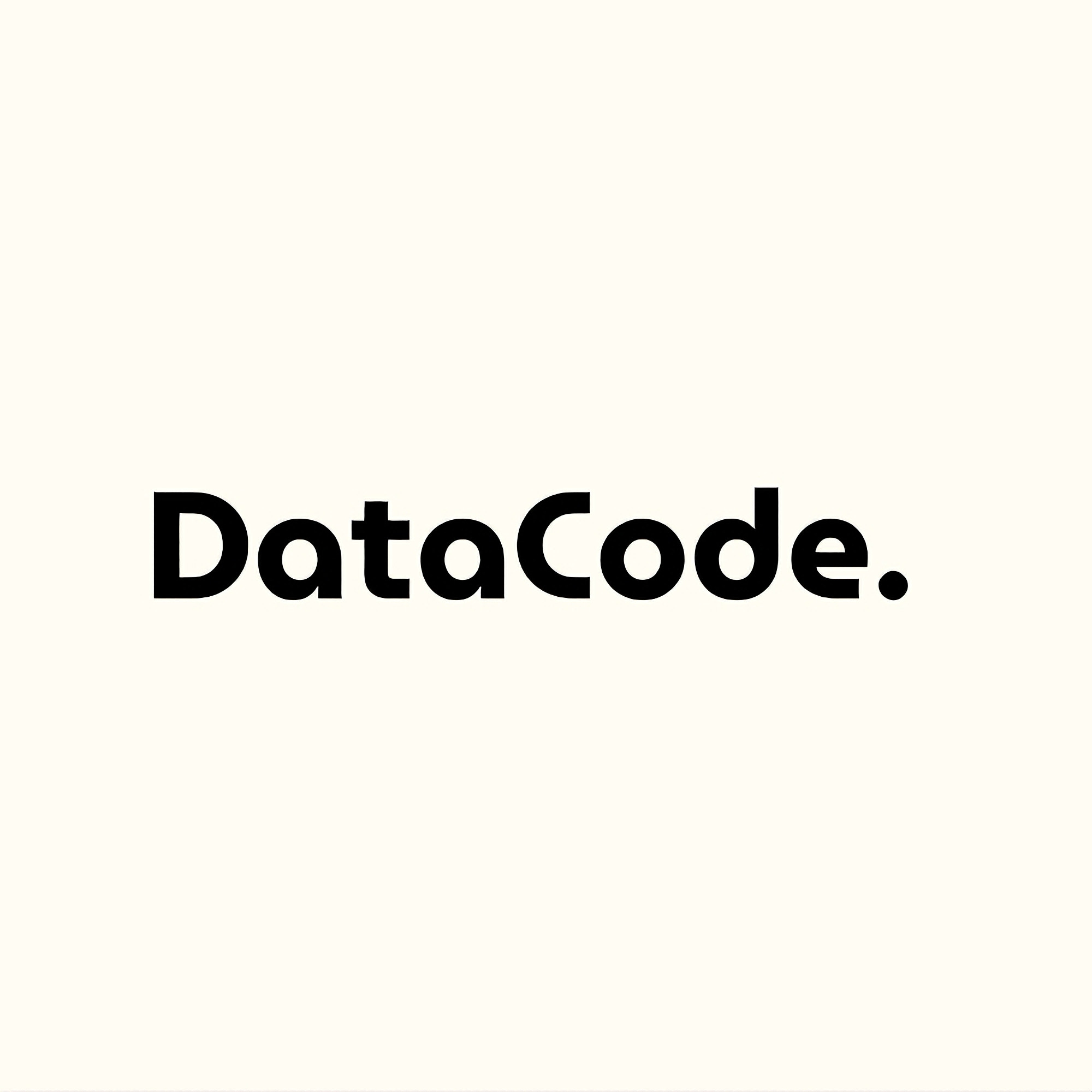 DataCode Pathway