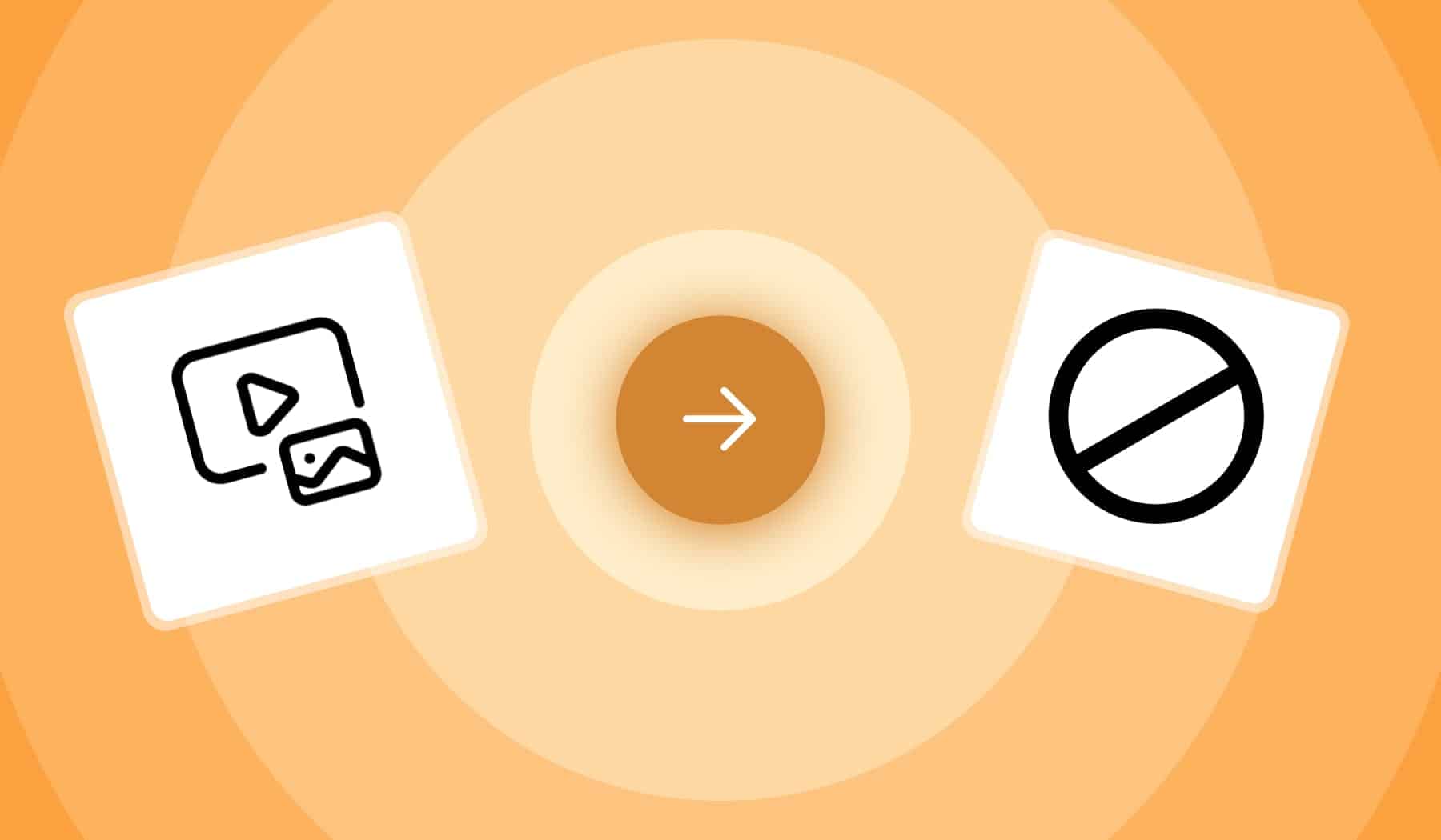 Nginx Reverse Proxy for Node.js (Config Snippet + Test with curl)